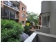 3/16 Garden Street, Alexandria NSW 2015