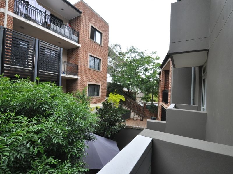 3/16 Garden Street, Alexandria NSW 2015