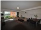 3/16 Garden Street, Alexandria NSW 2015