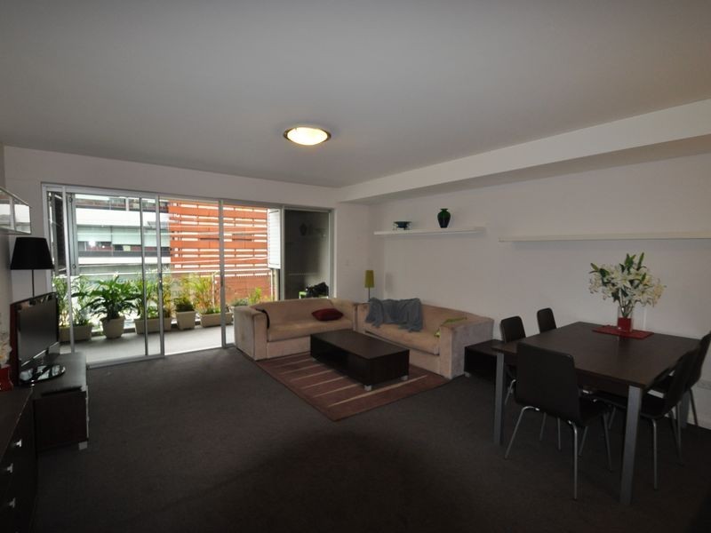 3/16 Garden Street, Alexandria NSW 2015