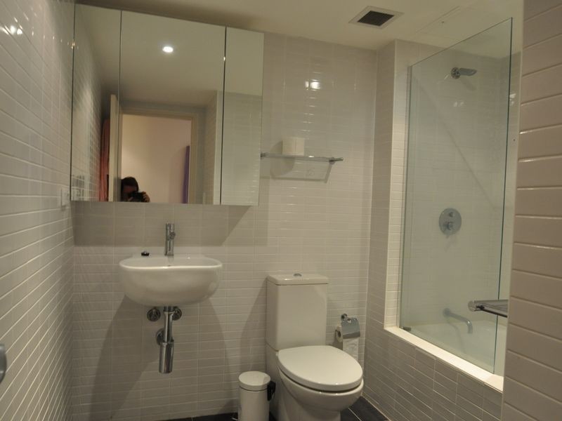 3/16 Garden Street, Alexandria NSW 2015
