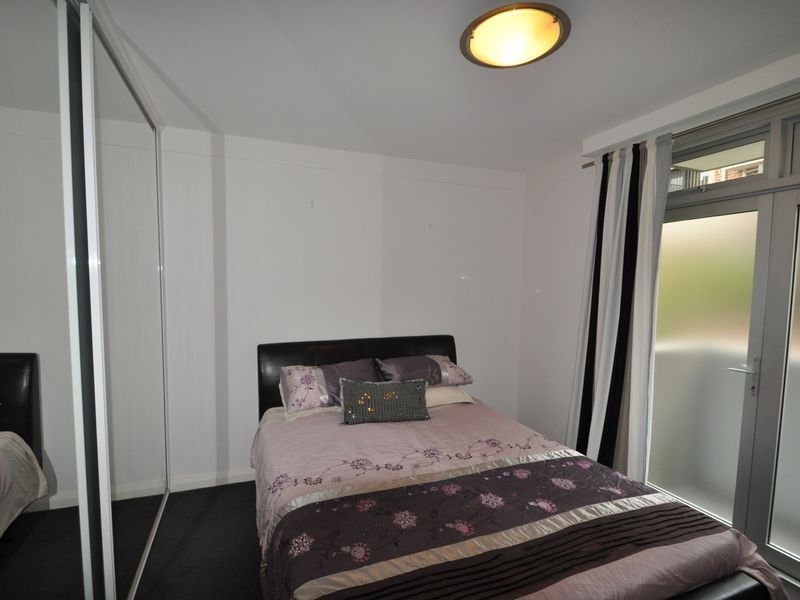 3/16 Garden Street, Alexandria NSW 2015