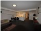 3/16 Garden Street, Alexandria NSW 2015
