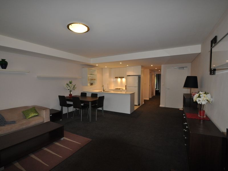 3/16 Garden Street, Alexandria NSW 2015