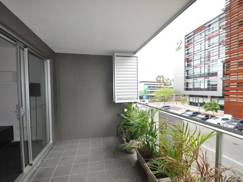 3/16 Garden Street, Alexandria NSW 2015