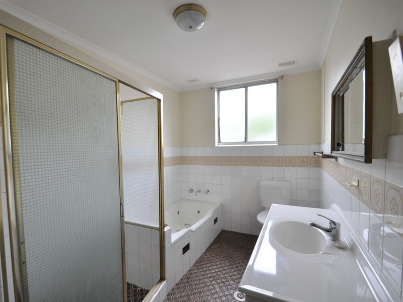 2/4 Stanton Road, Haberfield NSW 2045