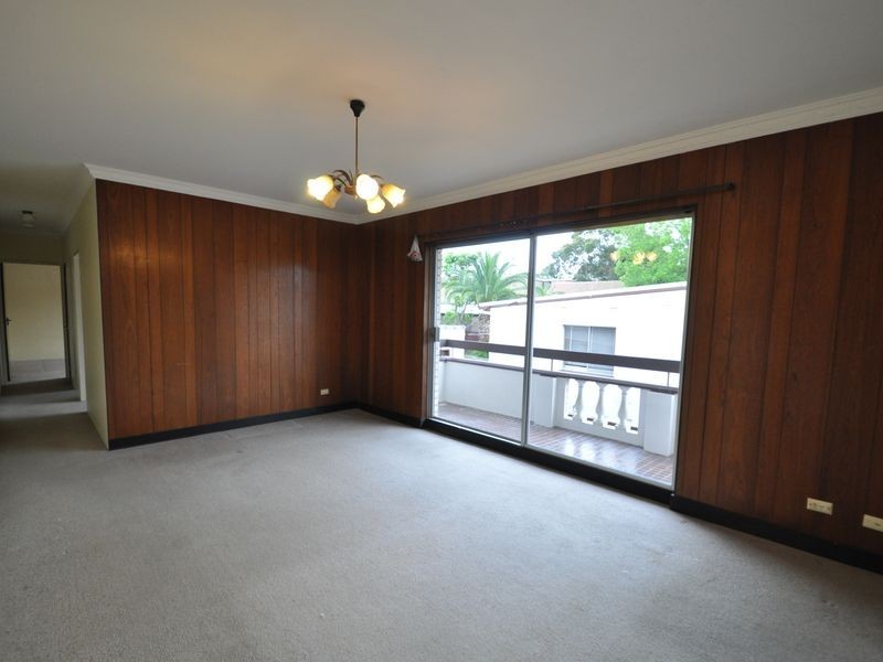 2/4 Stanton Road, Haberfield NSW 2045