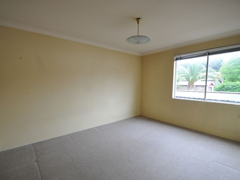 2/4 Stanton Road, Haberfield NSW 2045