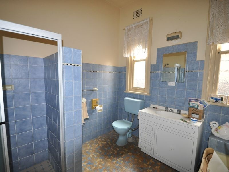 7 O’Connor Street, Haberfield NSW 2045