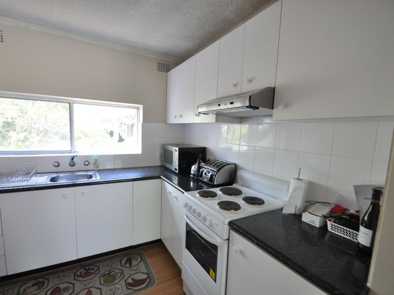 5/80 Burfitt Street, Leichhardt NSW 2040