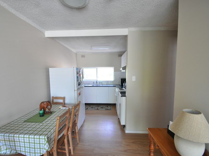 5/80 Burfitt Street, Leichhardt NSW 2040