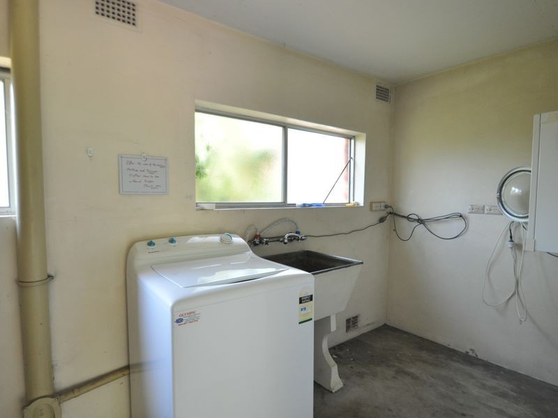 5/80 Burfitt Street, Leichhardt NSW 2040