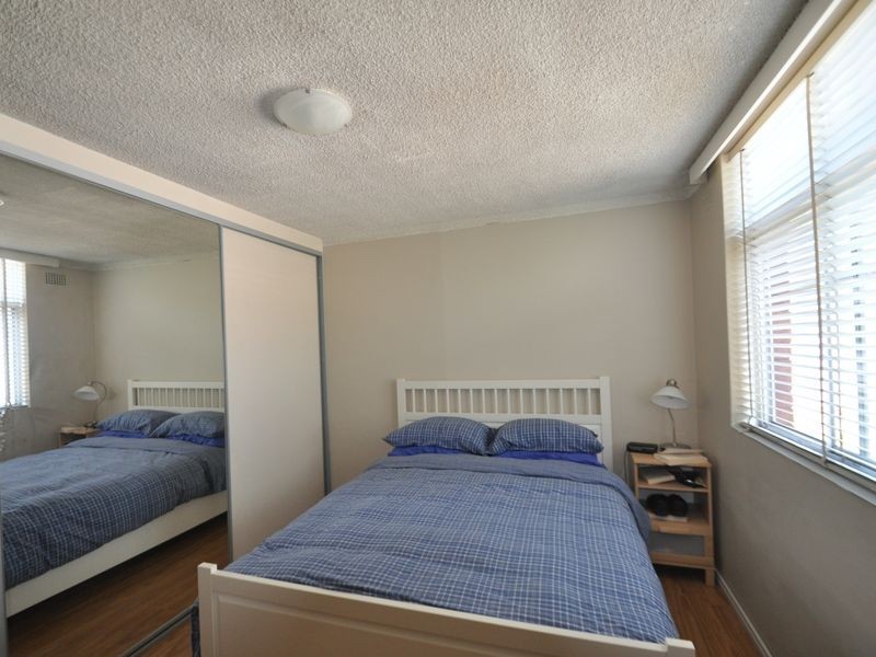 5/80 Burfitt Street, Leichhardt NSW 2040