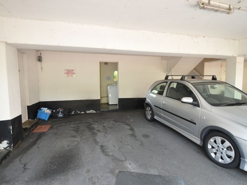 5/80 Burfitt Street, Leichhardt NSW 2040