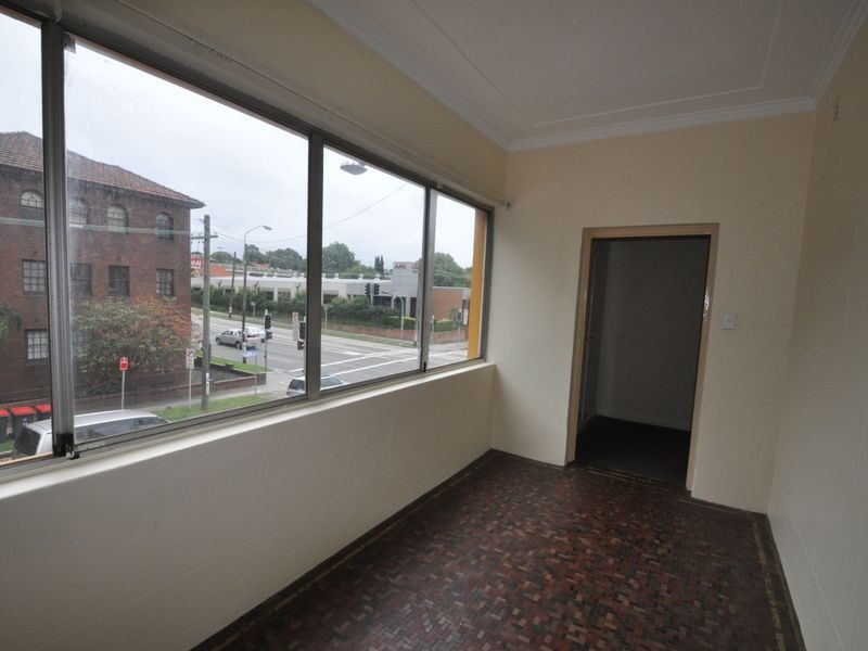 1/48 Parramatta Road, Summer Hill NSW 2130