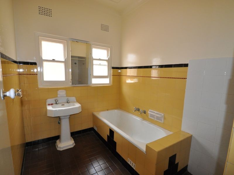 1/48 Parramatta Road, Summer Hill NSW 2130