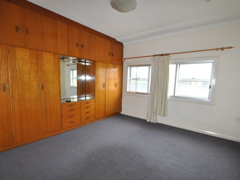 1/48 Parramatta Road, Summer Hill NSW 2130
