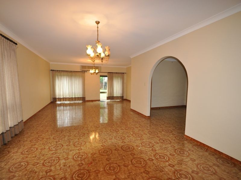 212 Hawthorne Parade, Haberfield NSW 2045