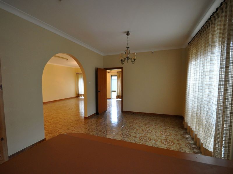 212 Hawthorne Parade, Haberfield NSW 2045