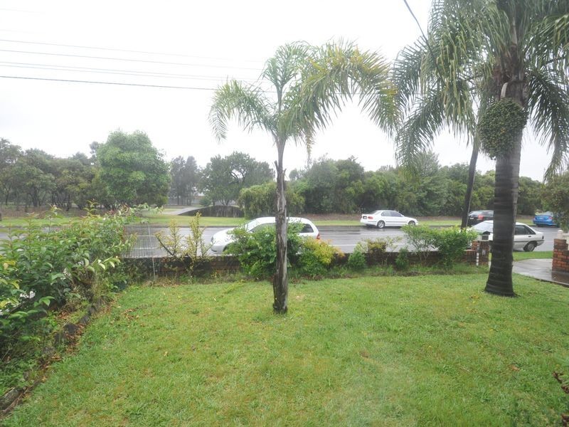 212 Hawthorne Parade, Haberfield NSW 2045