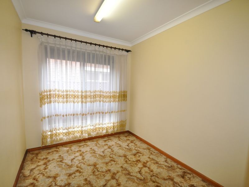 212 Hawthorne Parade, Haberfield NSW 2045