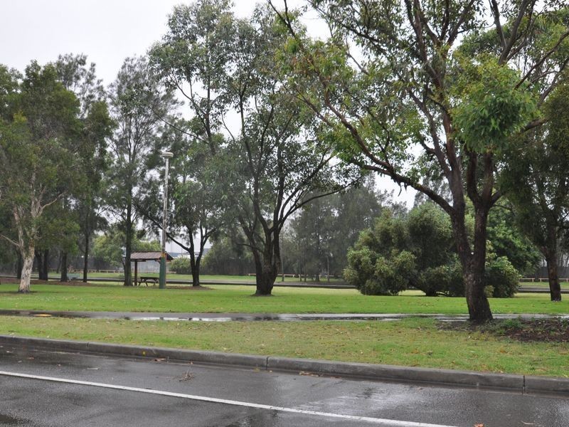 212 Hawthorne Parade, Haberfield NSW 2045