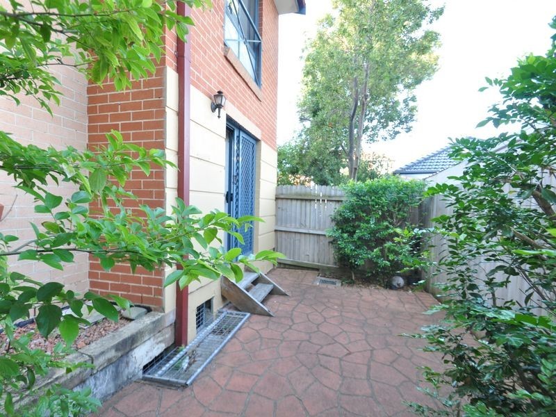 11/106-116 Elizabeth Street, Ashfield NSW 2131