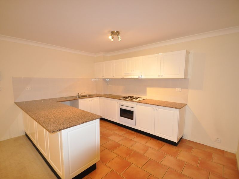 11/106-116 Elizabeth Street, Ashfield NSW 2131