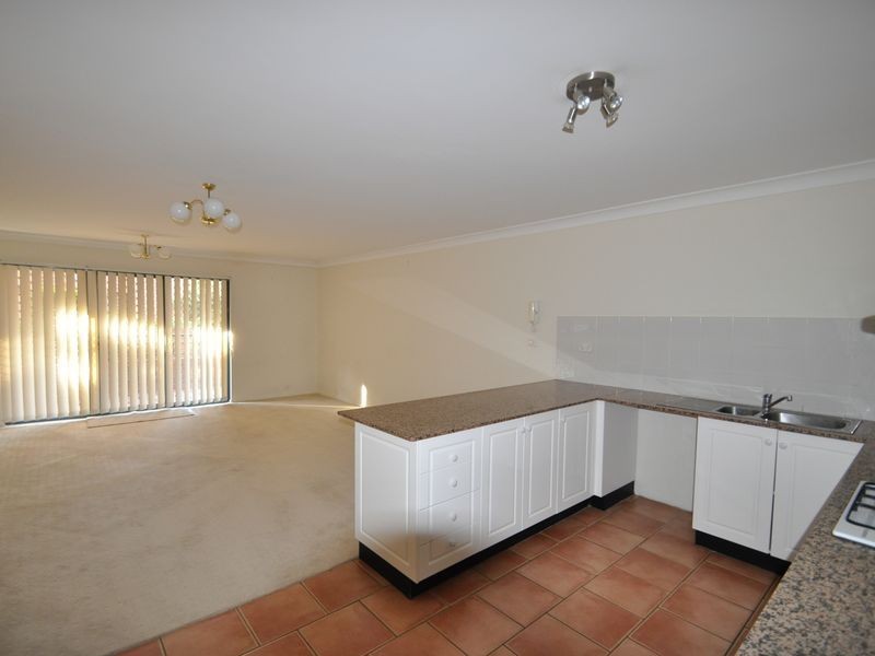 11/106-116 Elizabeth Street, Ashfield NSW 2131