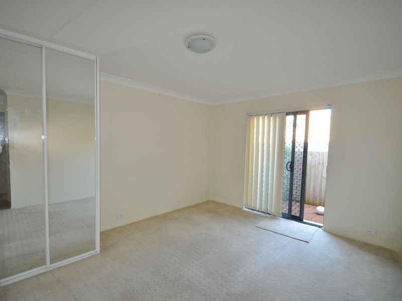 11/106-116 Elizabeth Street, Ashfield NSW 2131