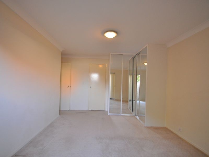 11/106-116 Elizabeth Street, Ashfield NSW 2131