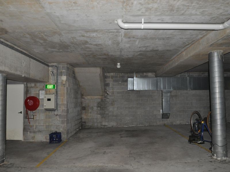 11/106-116 Elizabeth Street, Ashfield NSW 2131