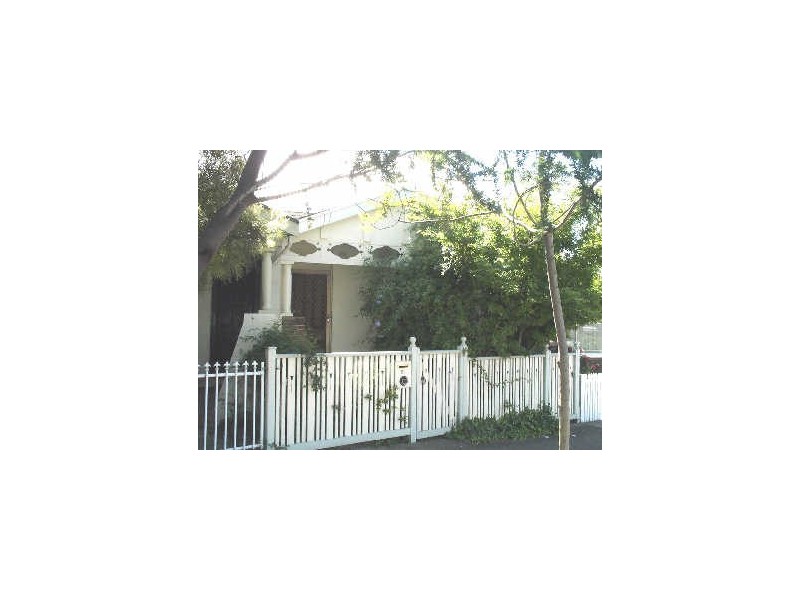 21 Ramsay Street, Haberfield NSW 2045