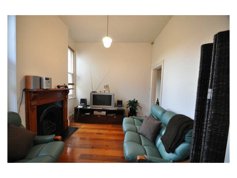 21 Ramsay Street, Haberfield NSW 2045