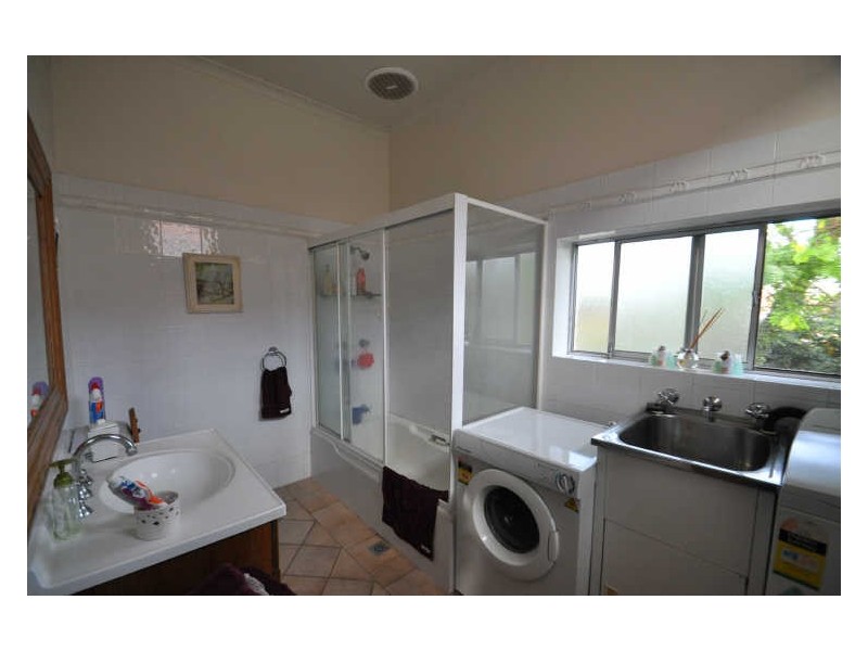 21 Ramsay Street, Haberfield NSW 2045