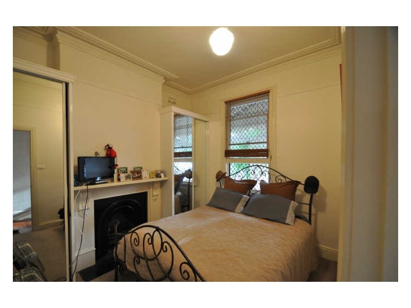 21 Ramsay Street, Haberfield NSW 2045