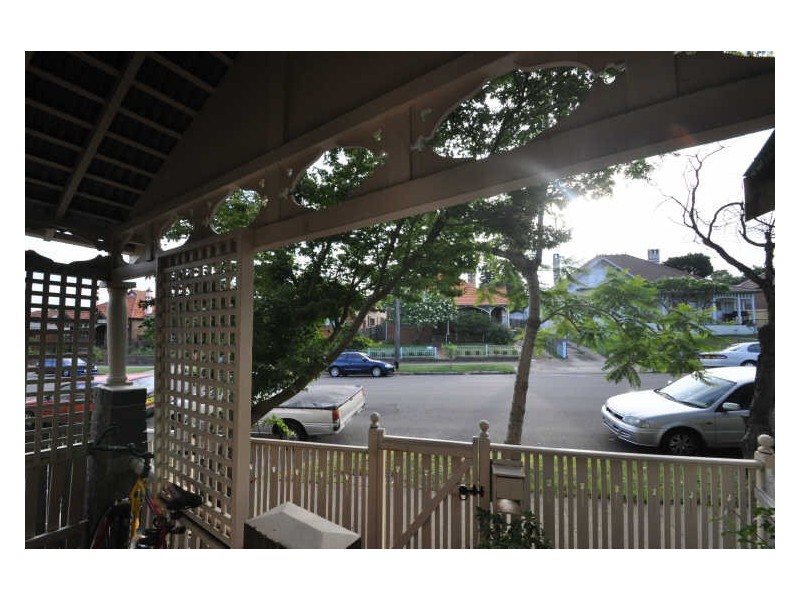 21 Ramsay Street, Haberfield NSW 2045