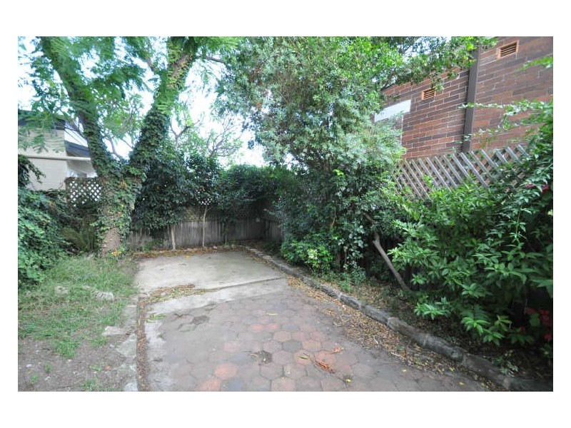 21 Ramsay Street, Haberfield NSW 2045