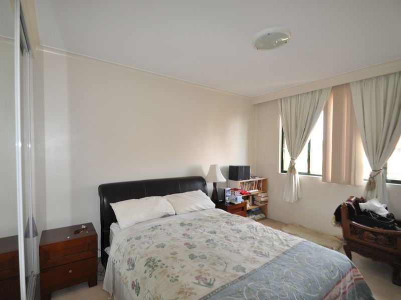 44/18-20 Knocklayde Street, Ashfield NSW 2131