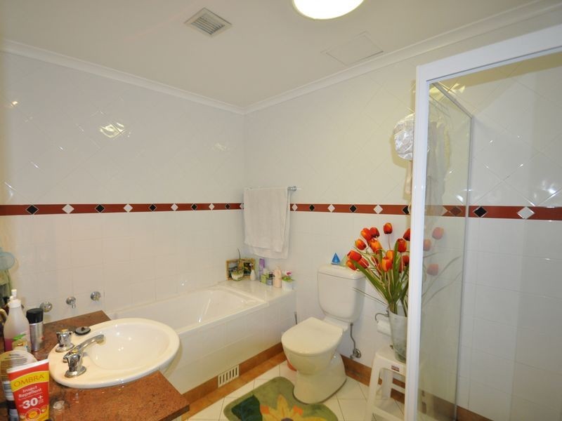 44/18-20 Knocklayde Street, Ashfield NSW 2131