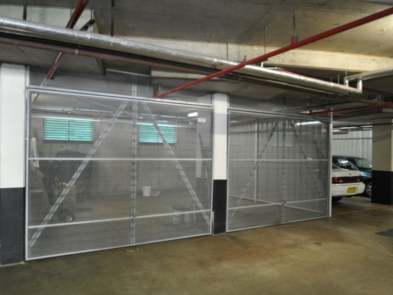 44/18-20 Knocklayde Street, Ashfield NSW 2131