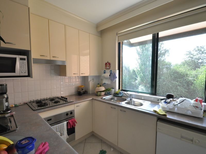 44/18-20 Knocklayde Street, Ashfield NSW 2131