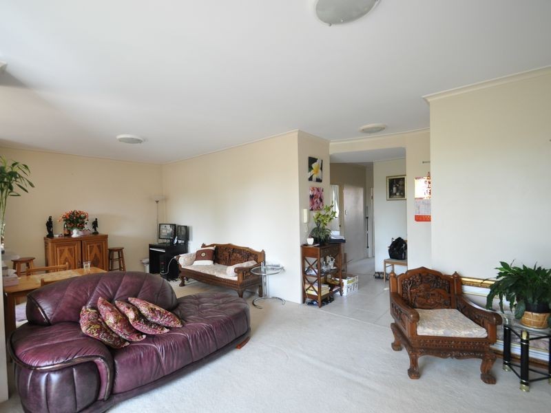 44/18-20 Knocklayde Street, Ashfield NSW 2131