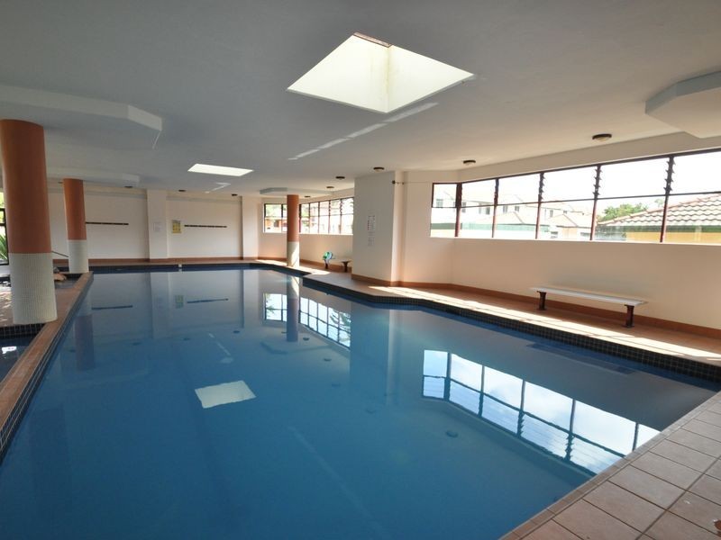 44/18-20 Knocklayde Street, Ashfield NSW 2131