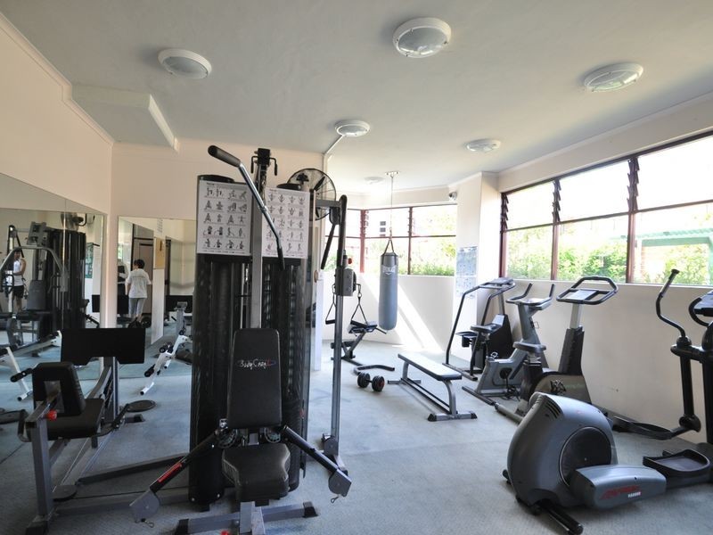 44/18-20 Knocklayde Street, Ashfield NSW 2131