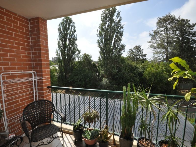 44/18-20 Knocklayde Street, Ashfield NSW 2131