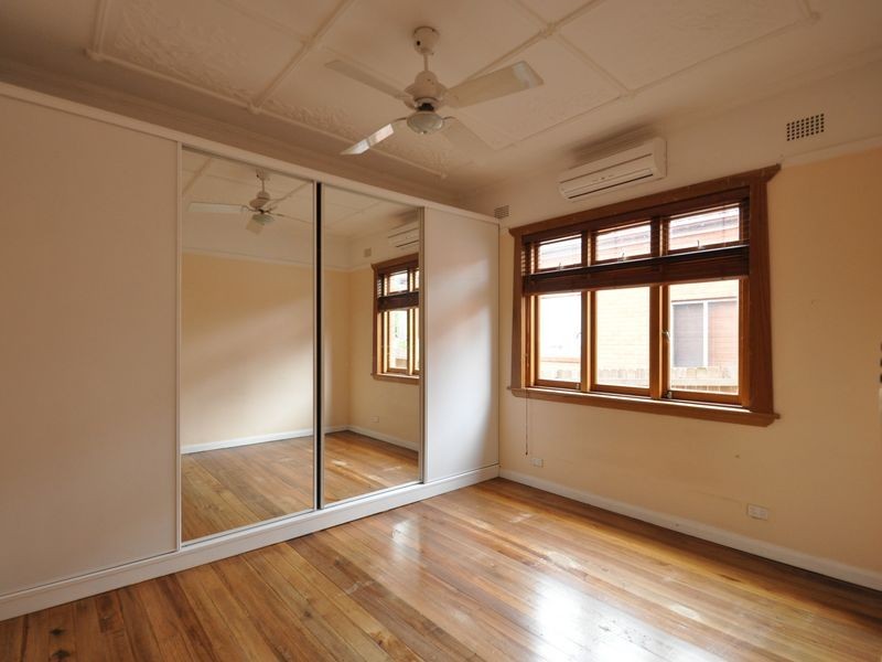 251 Ramsay Street, Haberfield NSW 2045