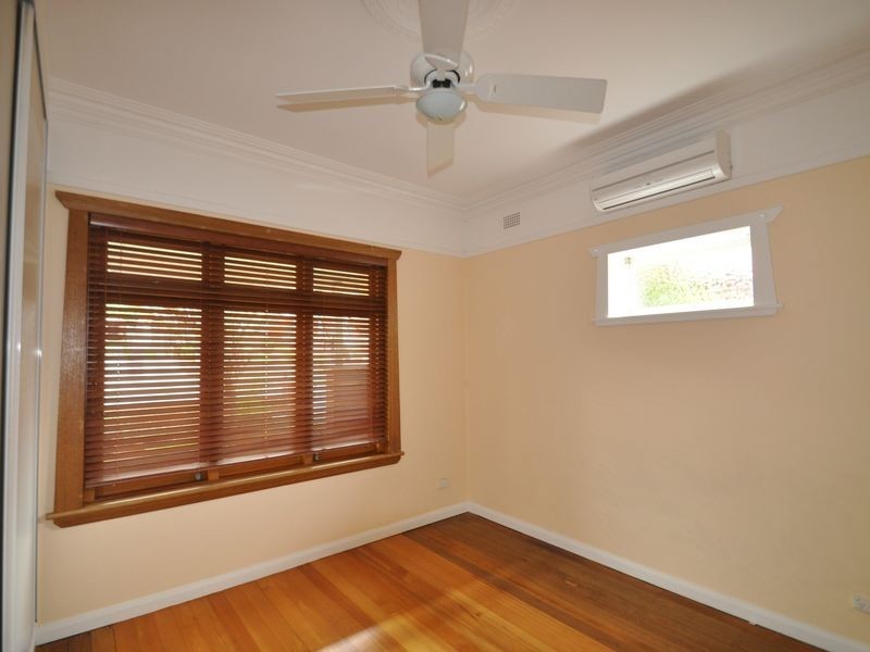 251 Ramsay Street, Haberfield NSW 2045