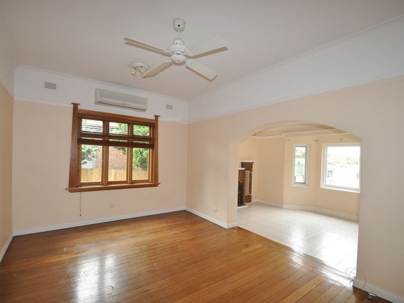 251 Ramsay Street, Haberfield NSW 2045