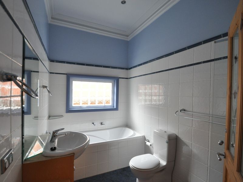 251 Ramsay Street, Haberfield NSW 2045